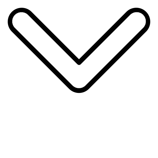 arrow-angle-d-1.png