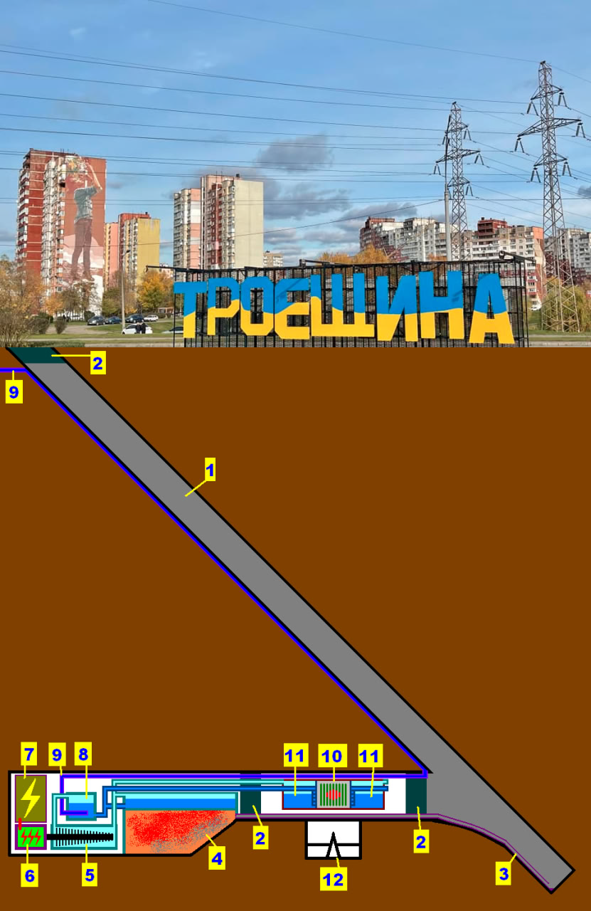 image-124